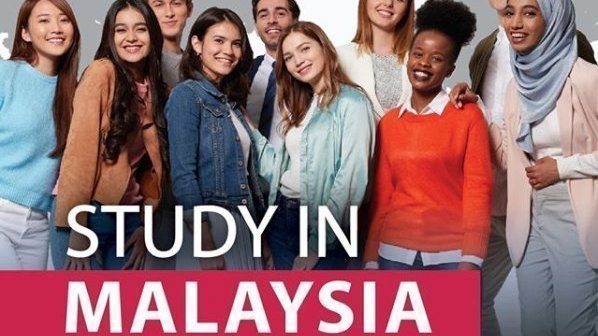 Read more about the article منحة دراسية ممولة بالكامل في ماليزيا :Universitiy of Perlis