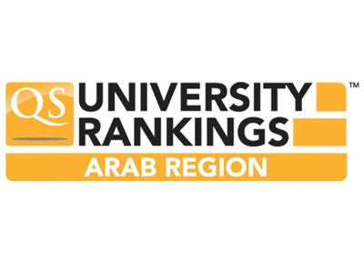 أفضل 10 جامعات عربية للدراسة في عام 2021 2022