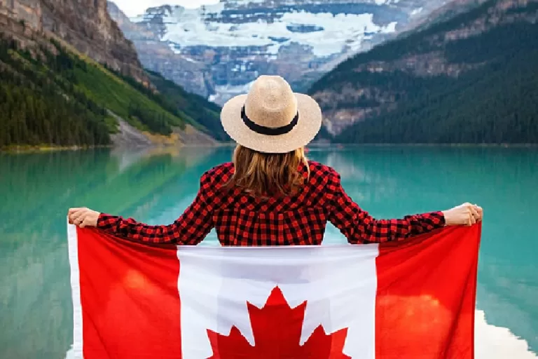 Read more about the article أفضل 3 مواقع للتطوع والهجرة في كندا 2021 – 2022