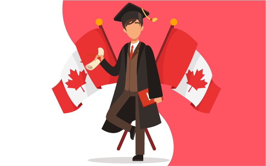 افضل 10 جامعات للدراسة في كندا