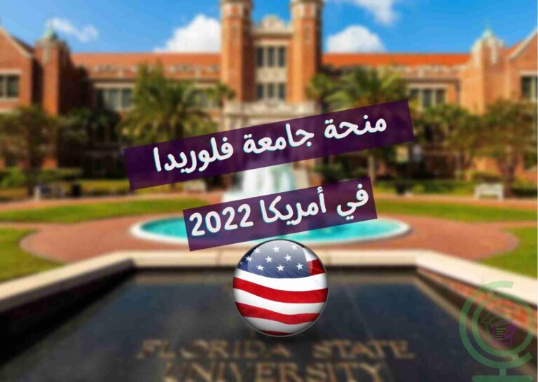 Read more about the article منحة جامعة فلوريدا في الولايات المتحدة الأمريكية 2022