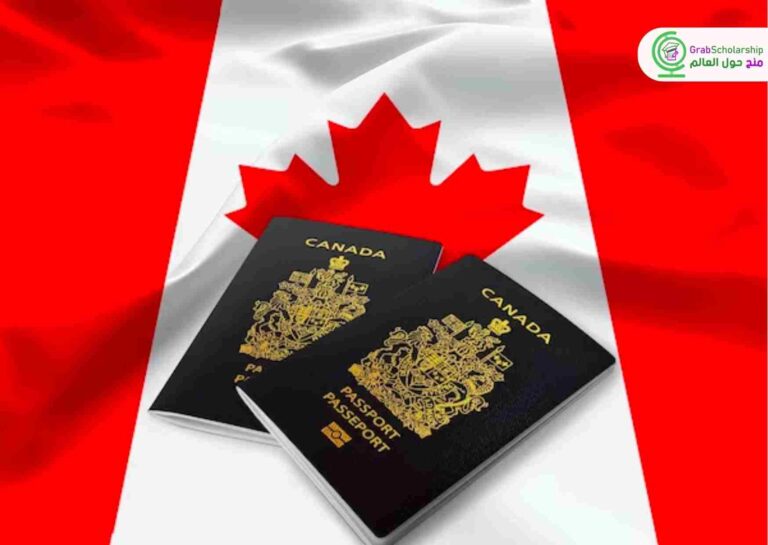 قرية كندية تطلب مهاجرين مع توفير إقامة دائمة وتذاكر الطيران