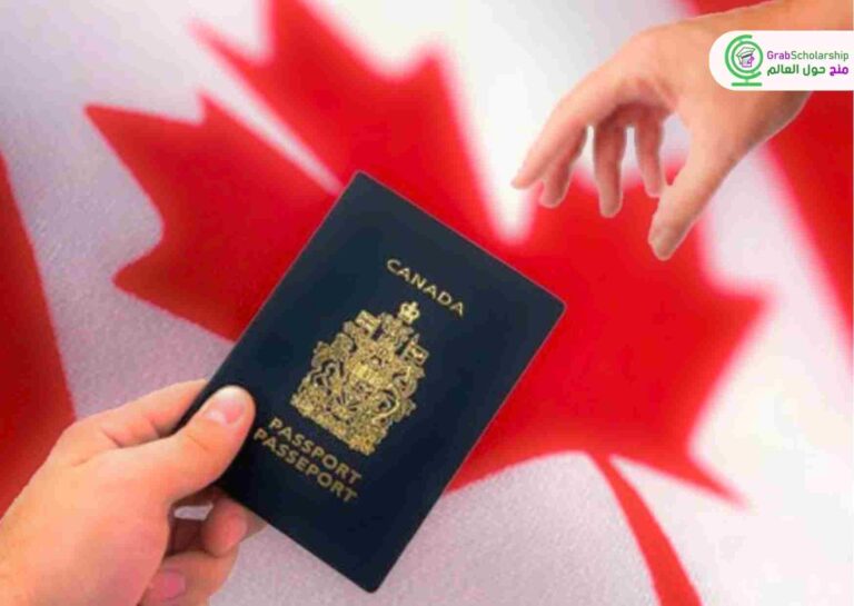 كندا تعلن عن برنامج الهجرة إلي ريف كندا بدون رسوم للتقديم