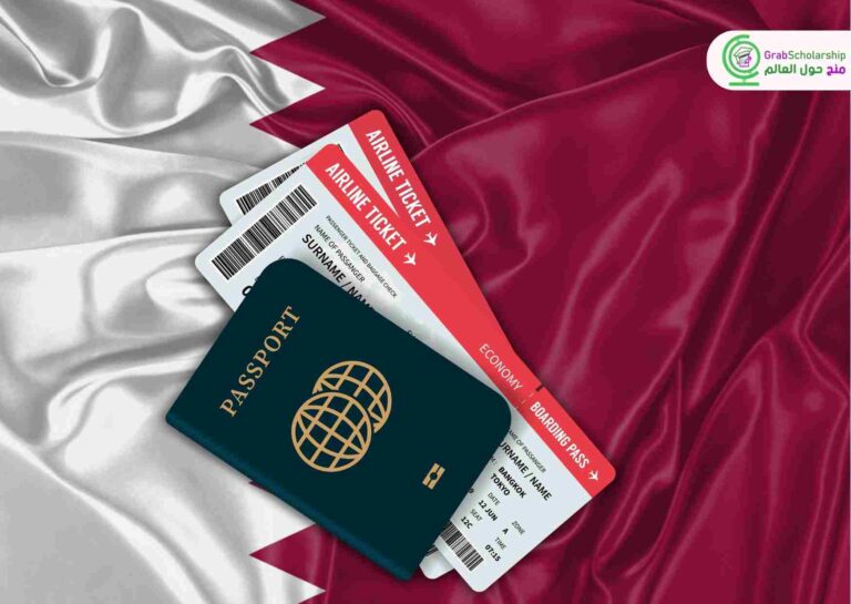 وظيفة براتب 8500 ريال قطري توفر فيزا العمل في قطر