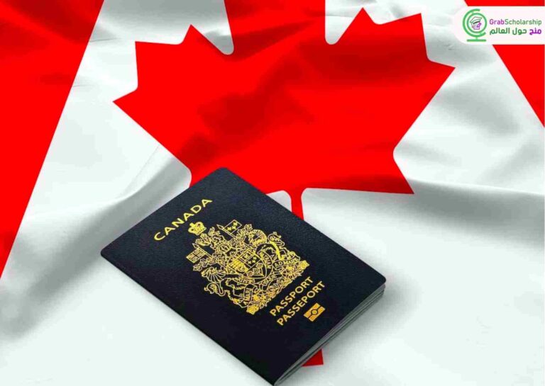 أسرع برنامج هجرة إلي كندا للتقديم في مقاطعة نونافوت