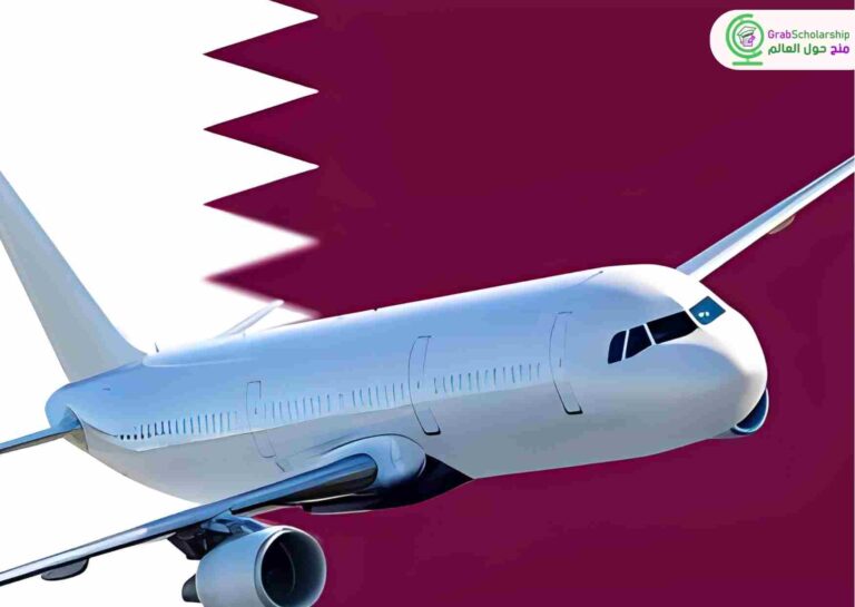 فرصة للعمل براتب 10 آلاف ريال في قطر مع توفير التأشيرة
