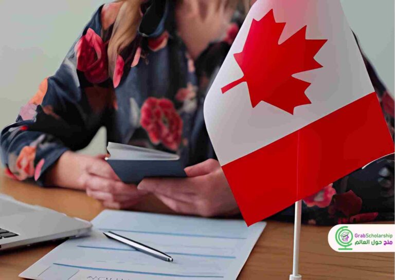 مدينة كندية تستقبل مهاجرين مع توفير إقامة دائمة وتذاكر السفر