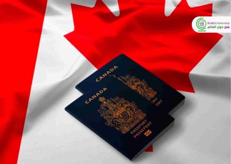 التسجيل فى عقود عمل كندا التابعة لحكومة جزيرة الأمير ادوارد