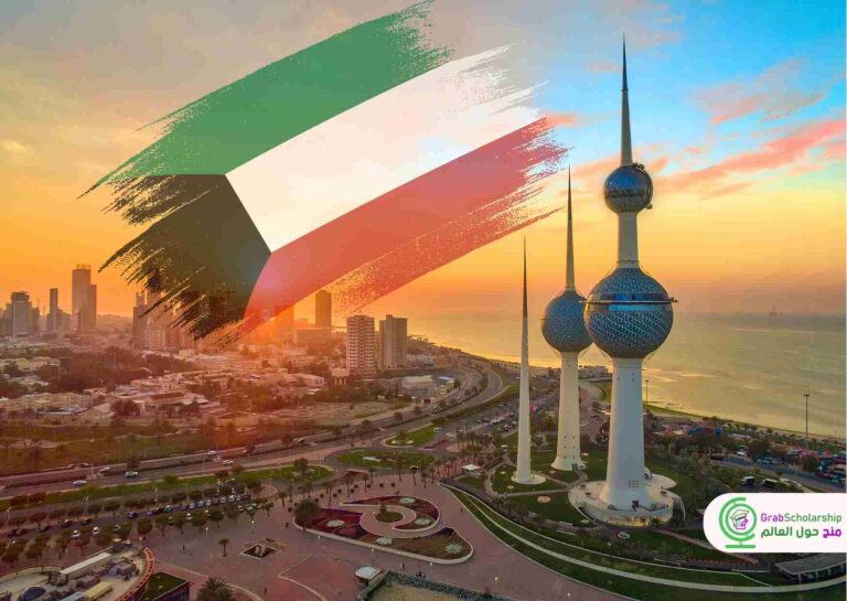 فرصة وظيفة في الكويت براتب مميز مع توفير تأشيرة العمل