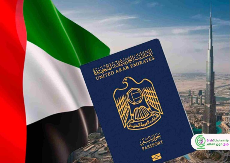 فندق في الإمارات يقدم فرص عمل مع توفير تأشيرة الامارات
