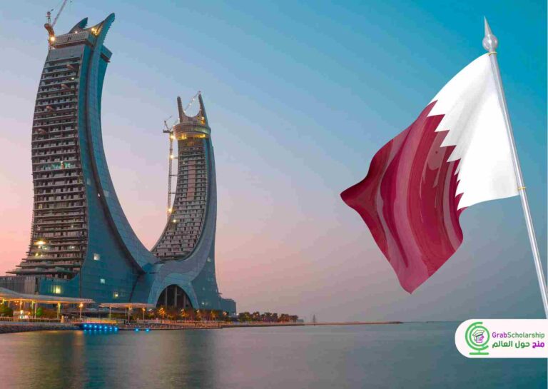 فندق في قطر يقدم وظائف شاملة التأشيرة وبدون شهادة جامعية
