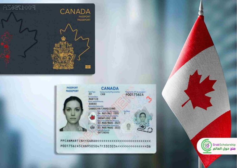 كندا تقدم فرص سفر مجانية شاملة التذاكر والفيزا والإقامة الفندقية