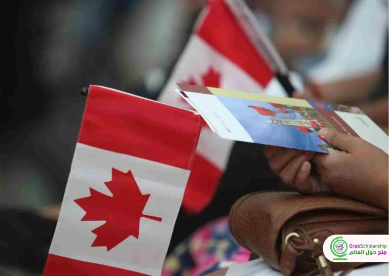 مدينة كندية تفتح أبوابها للتسجيل في عقود العمل والهجرة إليها
