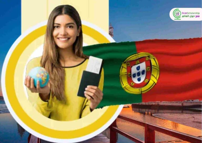 أحدث وظيفة في البرتغال للمتقدمين العرب براتب 1300 يورو شهريا