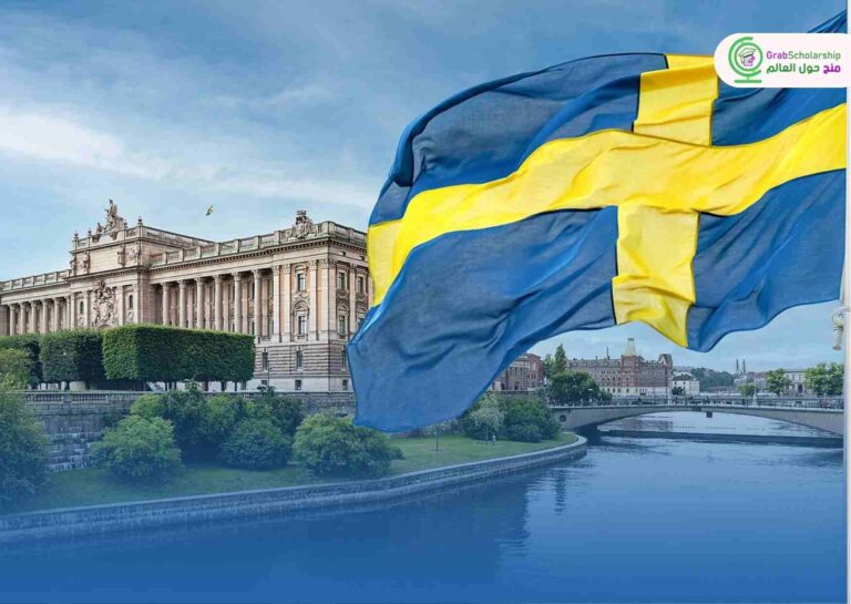 السويد تصدر تأشيرة تمكنك من السفر إليها والعمل بدون عقد مسبق